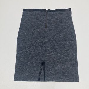 EXPRESS Pencil Skirt